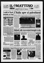 giornale/TO00014547/2002/n. 125 del 10 Maggio